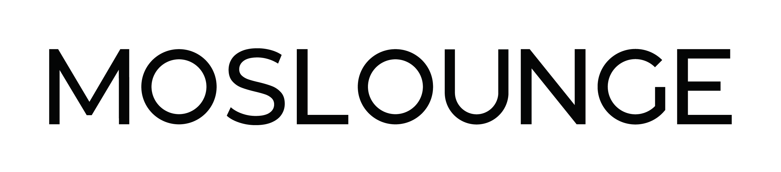MOSLOUNGE